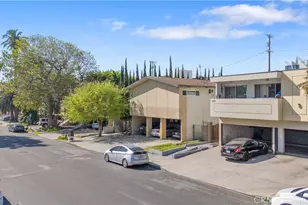 1525 Armacost Ave, Los Angeles, CA 90025 - Photo 10