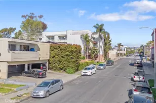 1525 Armacost Ave, Los Angeles, CA 90025 - Photo 4