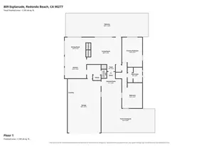 809 Esplanade, Redondo Beach, CA 90277 - Photo 70
