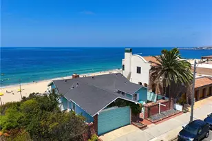 809 Esplanade, Redondo Beach, CA 90277 - Photo 56