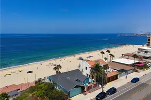 809 Esplanade, Redondo Beach, CA 90277 - Photo 58