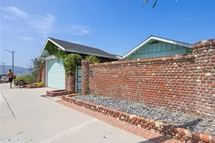 809 Esplanade, Redondo Beach, CA 90277 - Photo 54