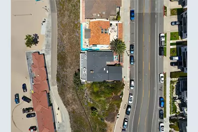 809 Esplanade, Redondo Beach, CA 90277 - Photo 60