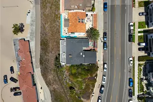 809 Esplanade, Redondo Beach, CA 90277 - Photo 60