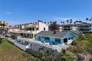 809 Esplanade, Redondo Beach, CA 90277 - Photo 66
