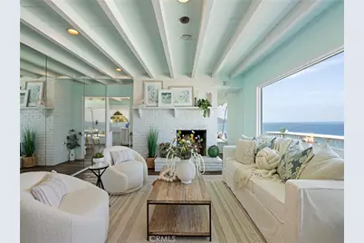 809 Esplanade, Redondo Beach, CA 90277 - Photo 18