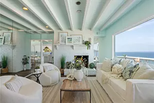 809 Esplanade, Redondo Beach, CA 90277 - Photo 18