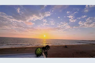 809 Esplanade, Redondo Beach, CA 90277 - Photo 8