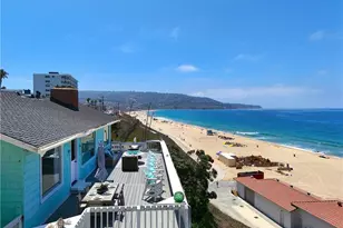 809 Esplanade, Redondo Beach, CA 90277 - Photo 68