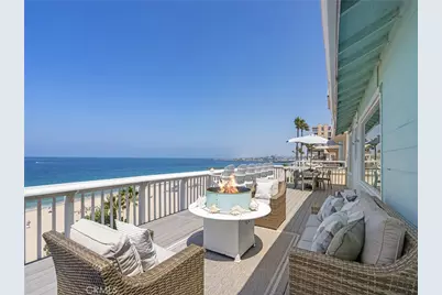 809 Esplanade, Redondo Beach, CA 90277 - Photo 32