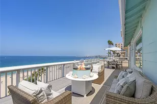 809 Esplanade, Redondo Beach, CA 90277 - Photo 32