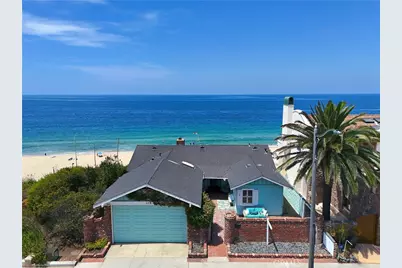 809 Esplanade, Redondo Beach, CA 90277 - Photo 56