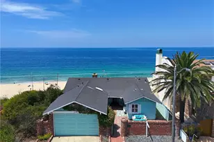 809 Esplanade, Redondo Beach, CA 90277 - Photo 56