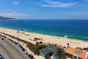 809 Esplanade, Redondo Beach, CA 90277 - Photo 62