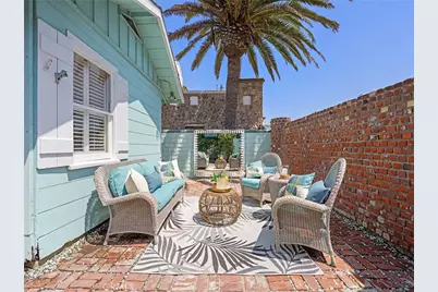 809 Esplanade, Redondo Beach, CA 90277 - Photo 16