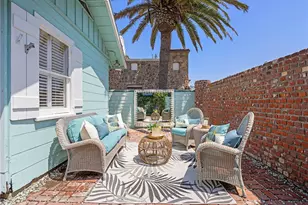 809 Esplanade, Redondo Beach, CA 90277 - Photo 16