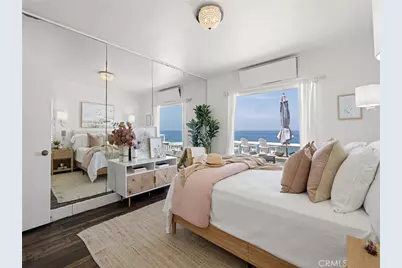 809 Esplanade, Redondo Beach, CA 90277 - Photo 42