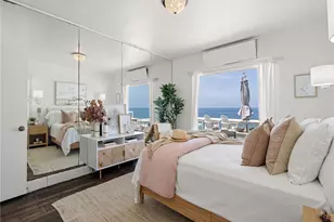 809 Esplanade, Redondo Beach, CA 90277 - Photo 42