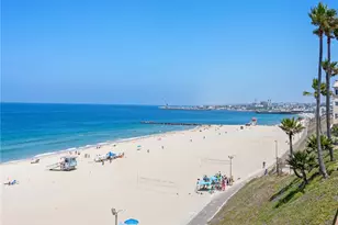809 Esplanade, Redondo Beach, CA 90277 - Photo 50