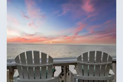 809 Esplanade, Redondo Beach, CA 90277 - Photo 52