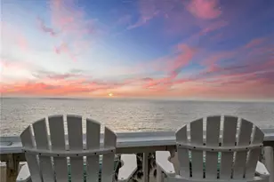 809 Esplanade, Redondo Beach, CA 90277 - Photo 52