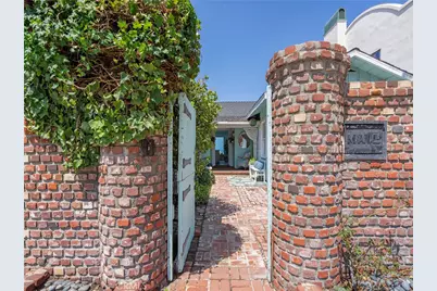 809 Esplanade, Redondo Beach, CA 90277 - Photo 12