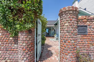 809 Esplanade, Redondo Beach, CA 90277 - Photo 12