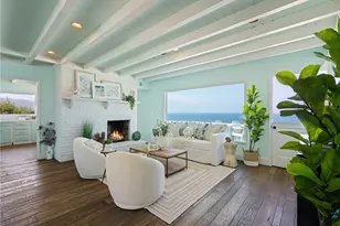 809 Esplanade, Redondo Beach, CA 90277 - Photo 18