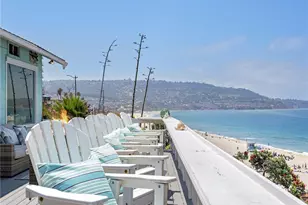 809 Esplanade, Redondo Beach, CA 90277 - Photo 48