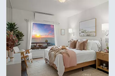 809 Esplanade, Redondo Beach, CA 90277 - Photo 48