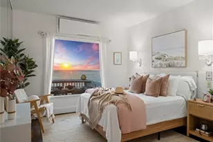 809 Esplanade, Redondo Beach, CA 90277 - Photo 48