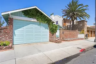 809 Esplanade, Redondo Beach, CA 90277 - Photo 10