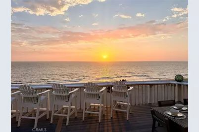 809 Esplanade, Redondo Beach, CA 90277 - Photo 6