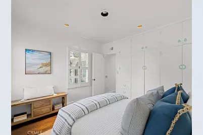 809 Esplanade, Redondo Beach, CA 90277 - Photo 46