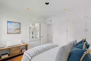 809 Esplanade, Redondo Beach, CA 90277 - Photo 46