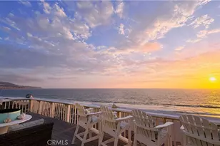 809 Esplanade, Redondo Beach, CA 90277 - Photo 2