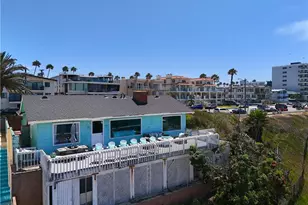809 Esplanade, Redondo Beach, CA 90277 - Photo 64