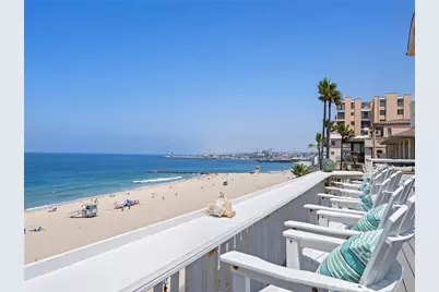 809 Esplanade, Redondo Beach, CA 90277 - Photo 36