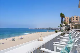 809 Esplanade, Redondo Beach, CA 90277 - Photo 36