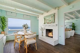 809 Esplanade, Redondo Beach, CA 90277 - Photo 34