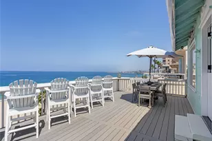 809 Esplanade, Redondo Beach, CA 90277 - Photo 46