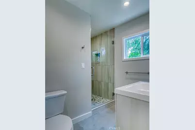 325 Culver Blvd #3, Playa del Rey, CA 90293 - Photo 18