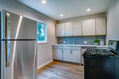 325 Culver Blvd #3, Playa del Rey, CA 90293 - Photo 14