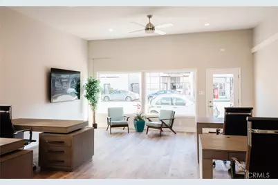 323 Culver Boulevard, Playa del Rey, CA 90293 - Photo 10