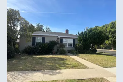 2303 Amherst, Los Angeles, CA 90064 - Photo 2