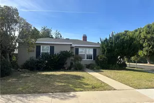 2303 Amherst, Los Angeles, CA 90064 - Photo 2