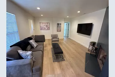 2303 Amherst, Los Angeles, CA 90064 - Photo 8