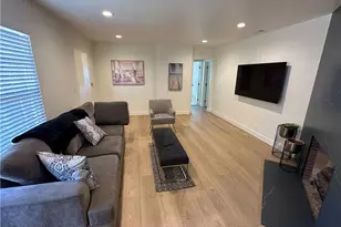 2303 Amherst, Los Angeles, CA 90064 - Photo 8