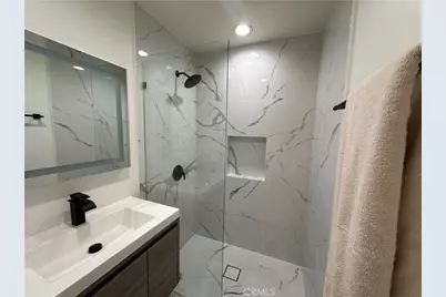 2303 Amherst, Los Angeles, CA 90064 - Photo 44