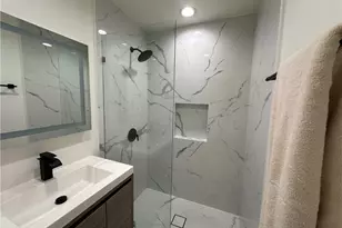2303 Amherst, Los Angeles, CA 90064 - Photo 44